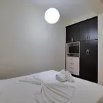 Melisa 3*