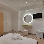 招待所 Melisa 卡萨米尔