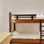 招待所 Melisa 3*