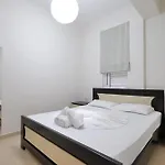 Melisa 3*