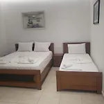 招待所 Melisa 卡萨米尔