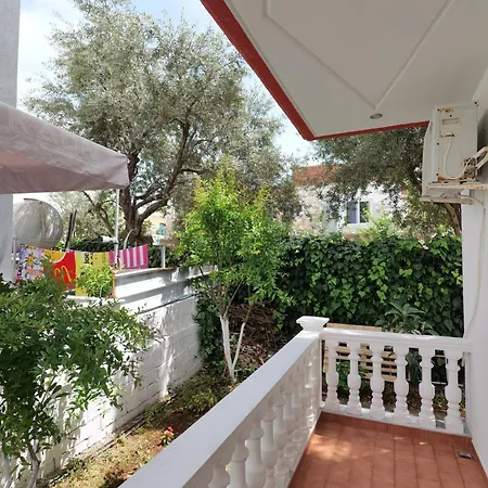 Melisa Penzion 3*