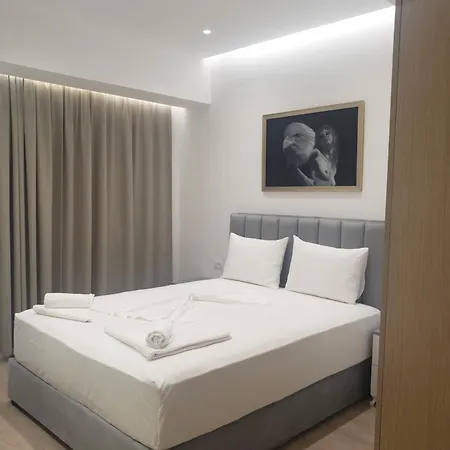 Penzion Melisa 3*