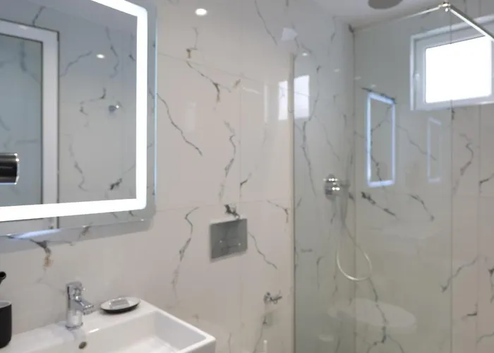 Vendégház Melisa 3*