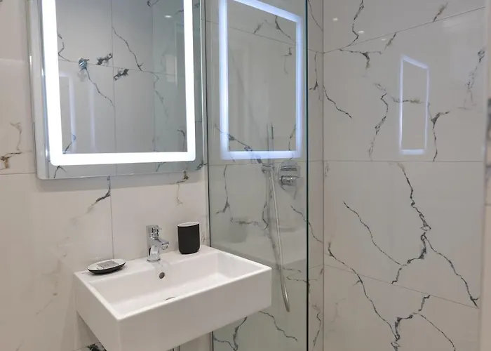 Vendégház Melisa Ksamil