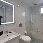 Gasthuis Melisa 3*
