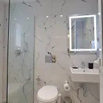 Melisa 3*