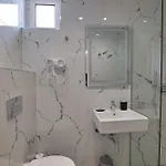 Melisa 3*