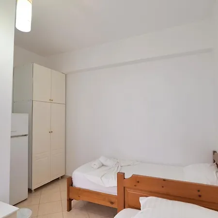 Guest house Melisa