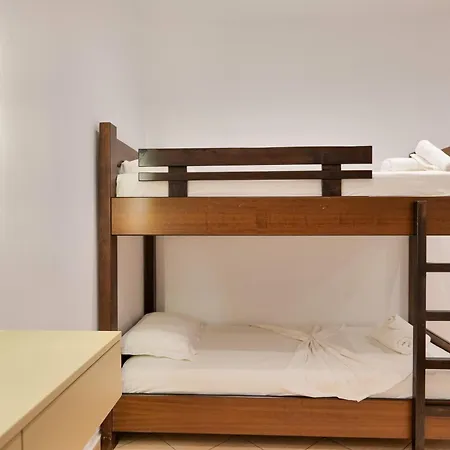 Vendégház Melisa 3*