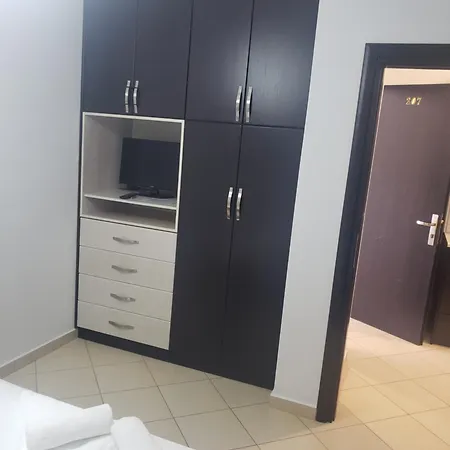 Gasthof Melisa 3*