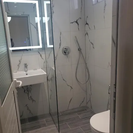 Gasthof Melisa 3*